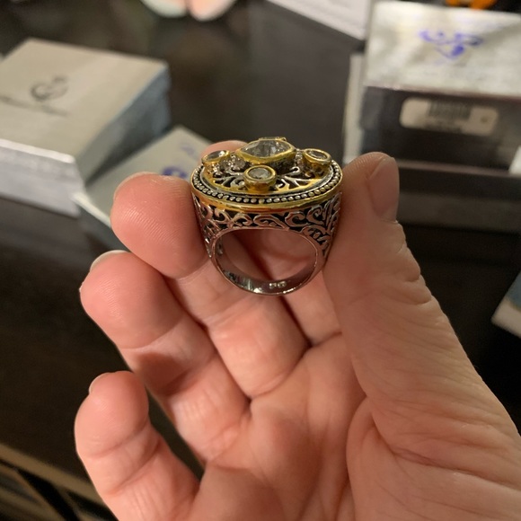 Premier Designs - Picture 3 of 5